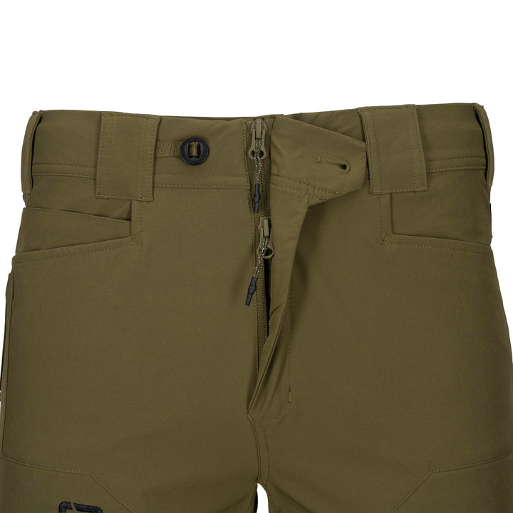 #color_olive
