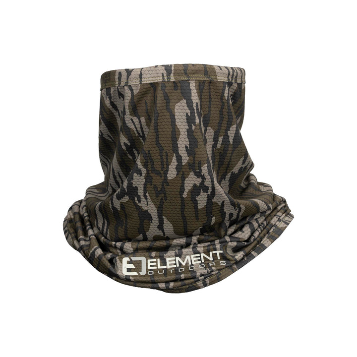 #color_original-bottomland