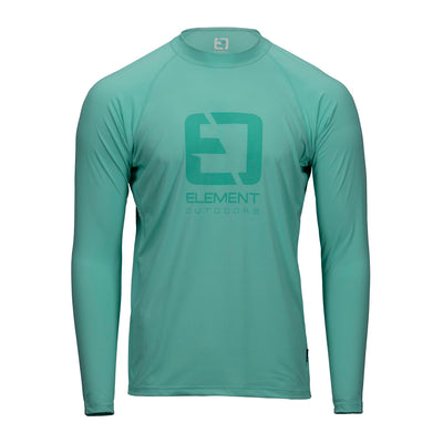 Adapt Series – Element Outdoors