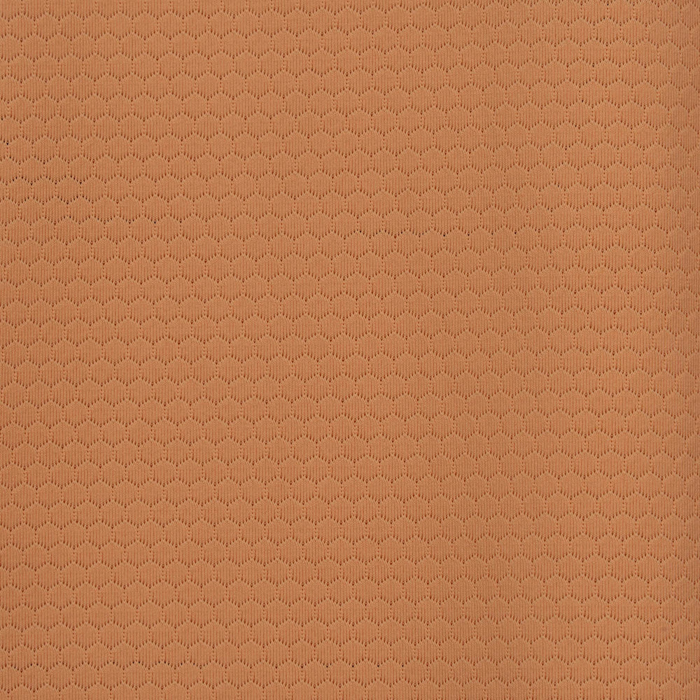 #color_coral