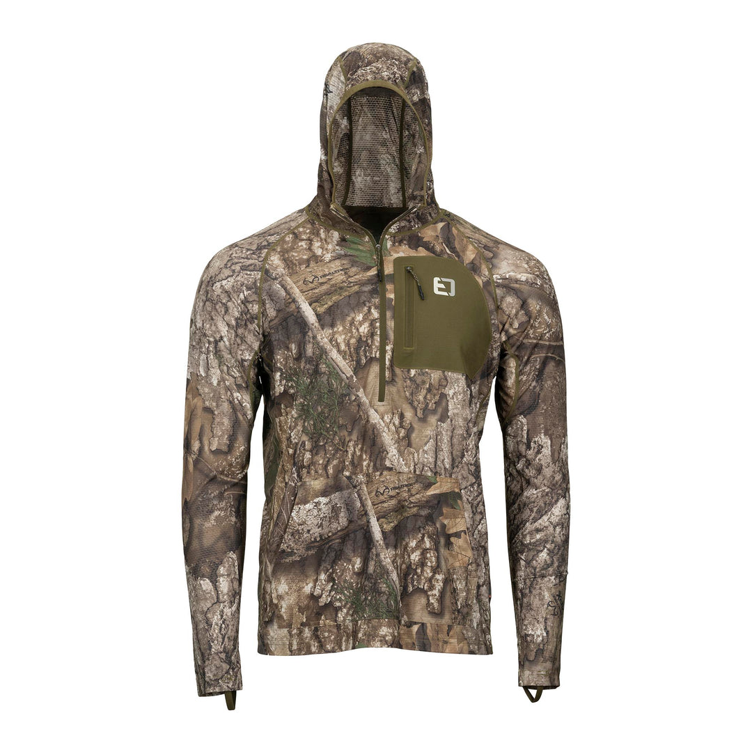 #color_realtree-apx