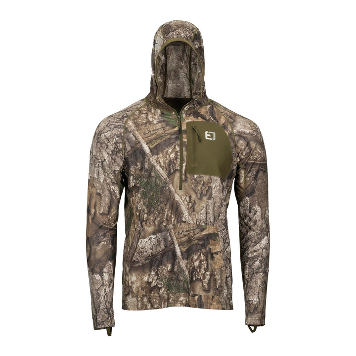 #color_realtree-apx