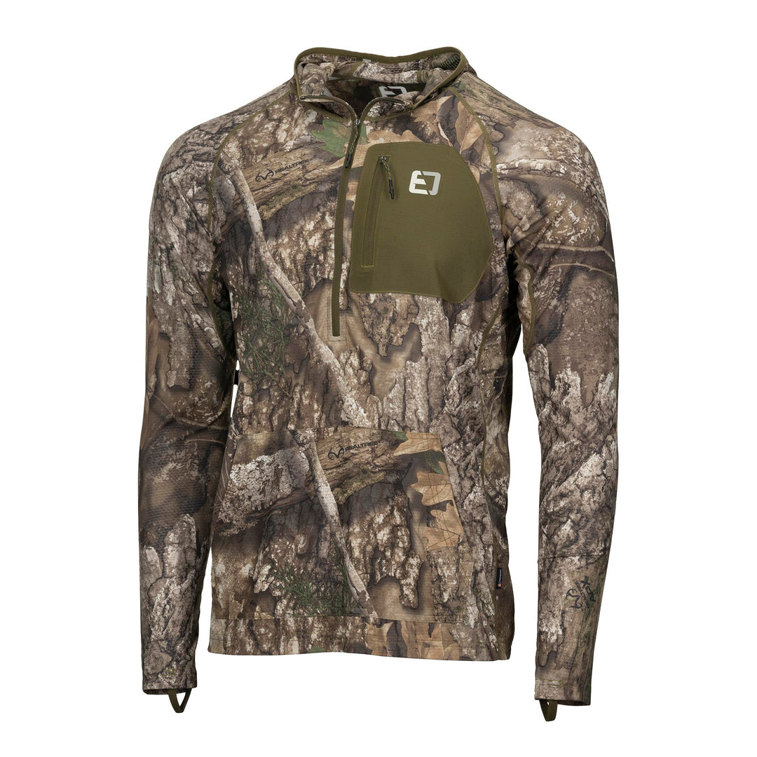 #color_realtree-apx