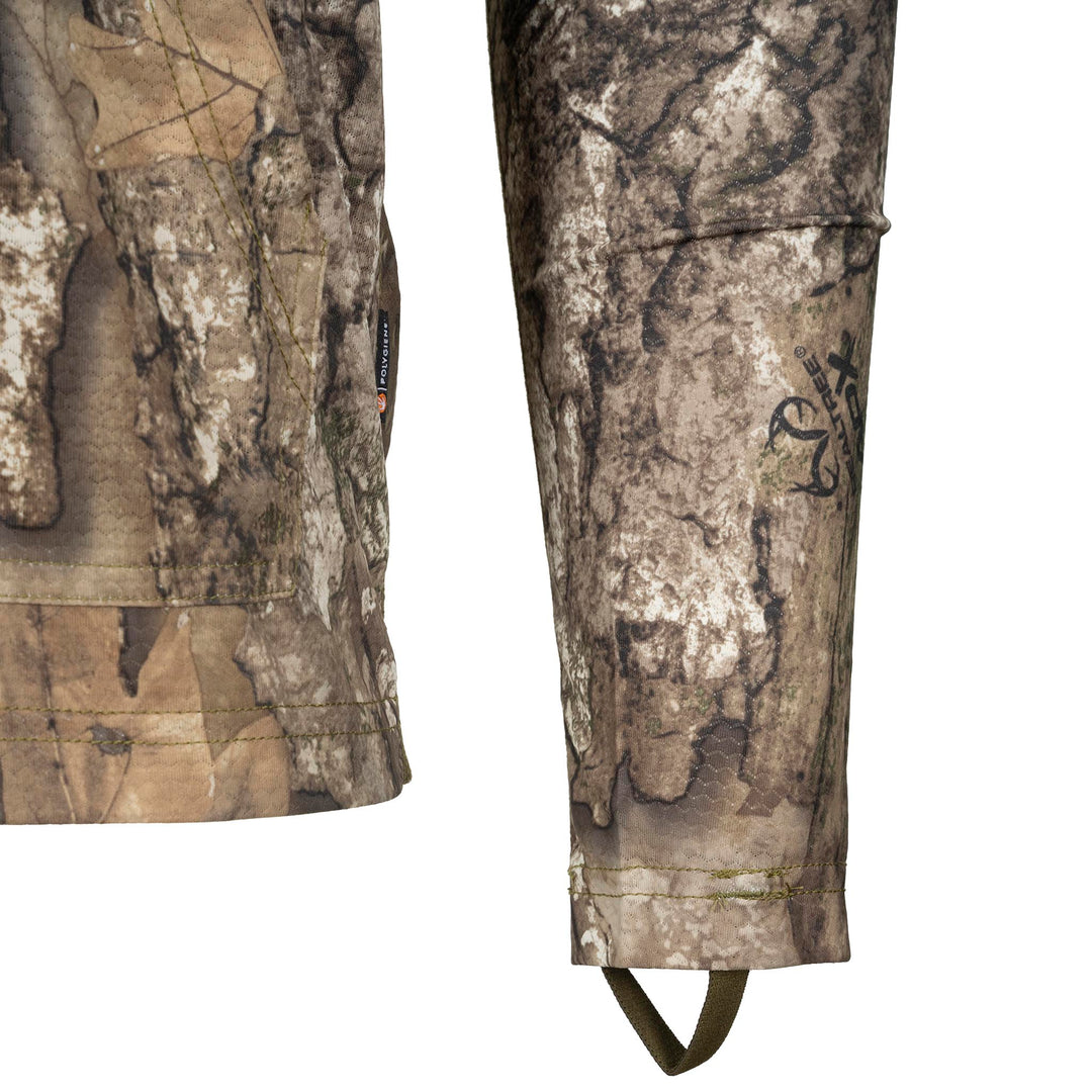 #color_realtree-apx
