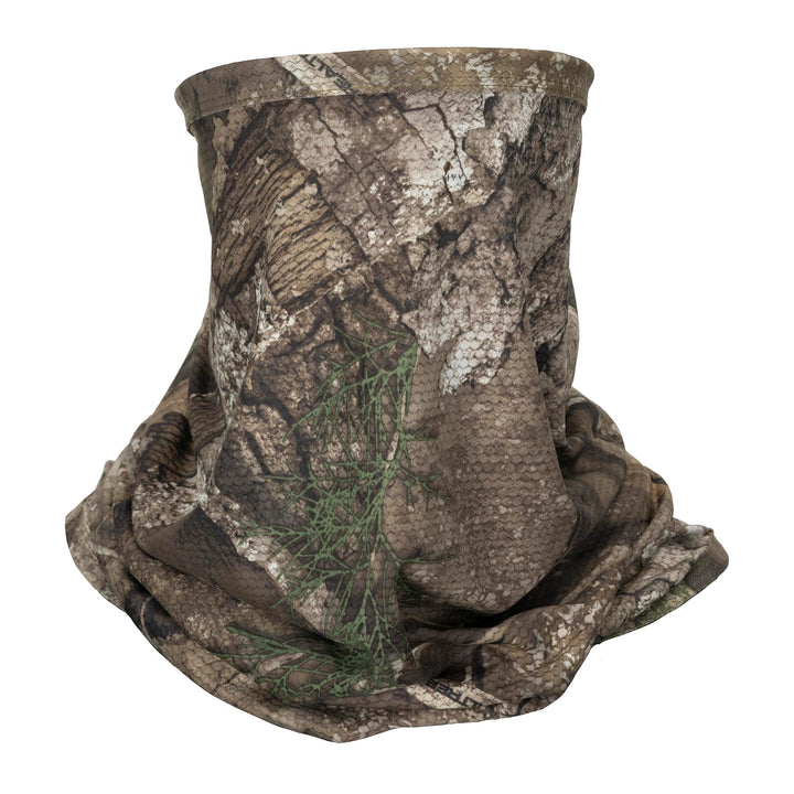 #color_realtree-apx