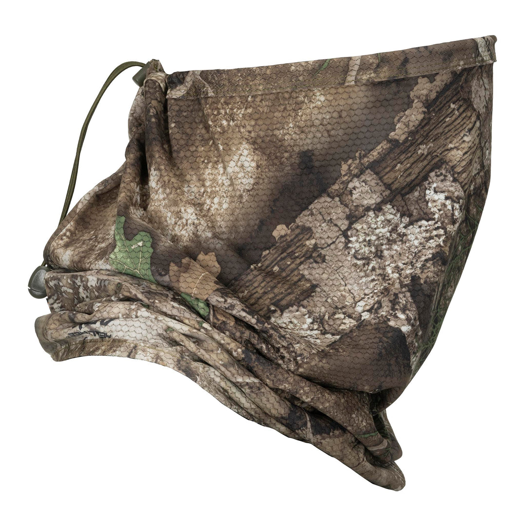 #color_realtree-apx