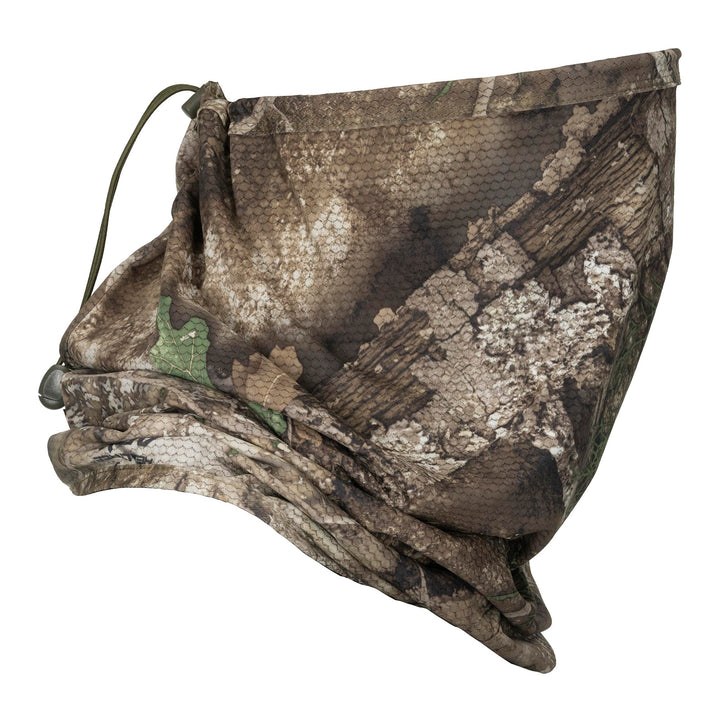 #color_realtree-apx