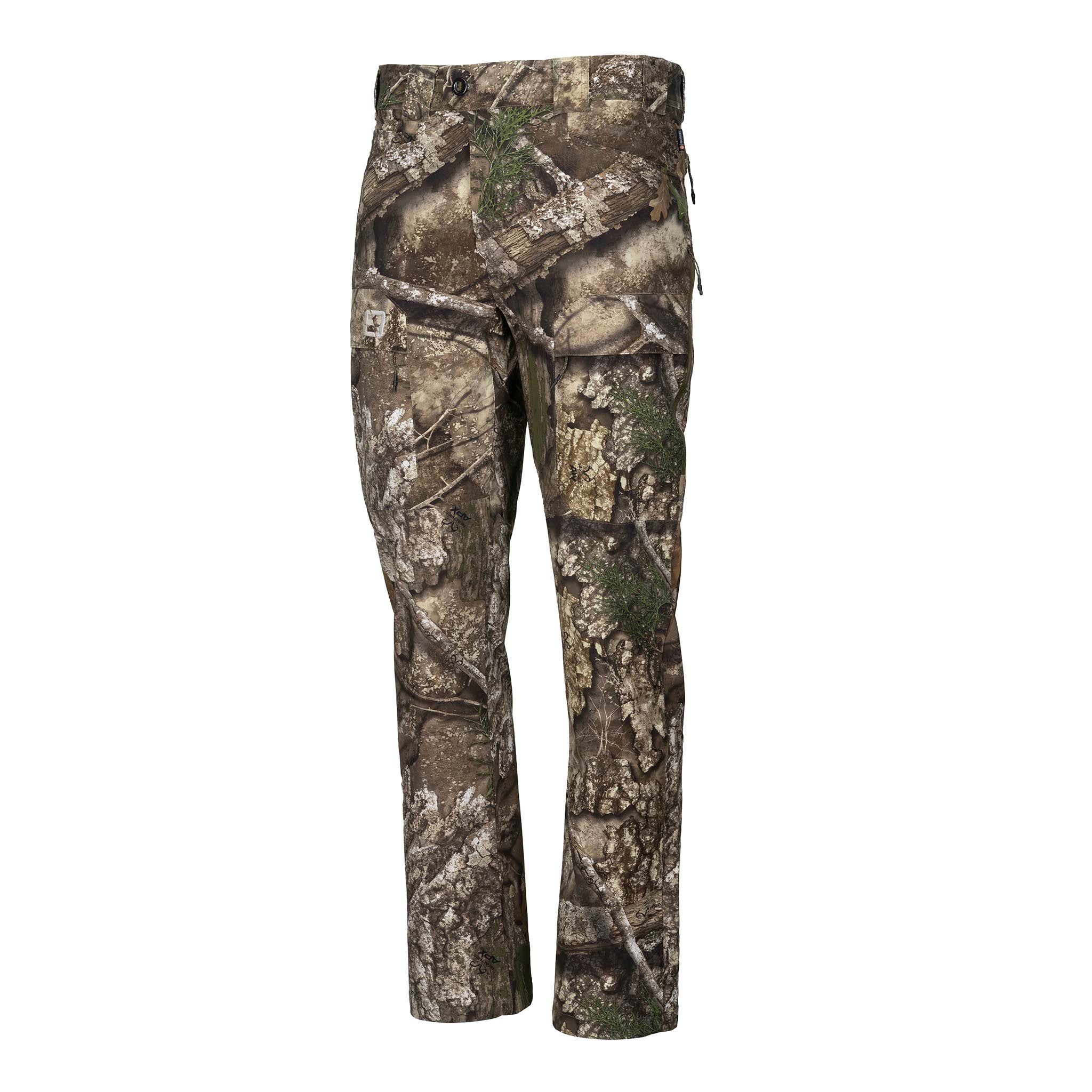 ADAPTi Lightweight Performance Pant with Insect Shield® – Element