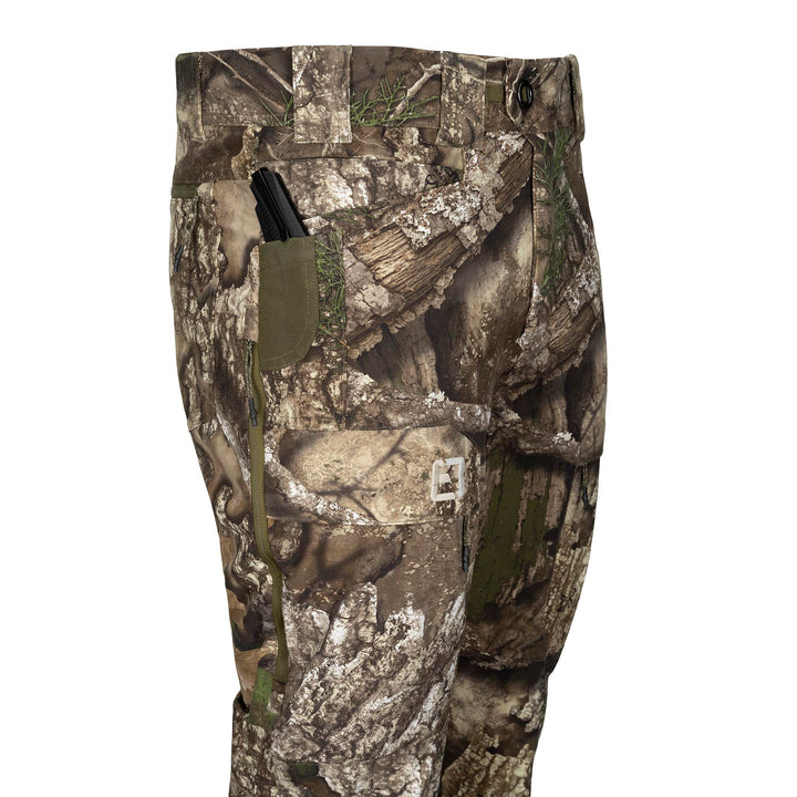 #color_realtree-apx