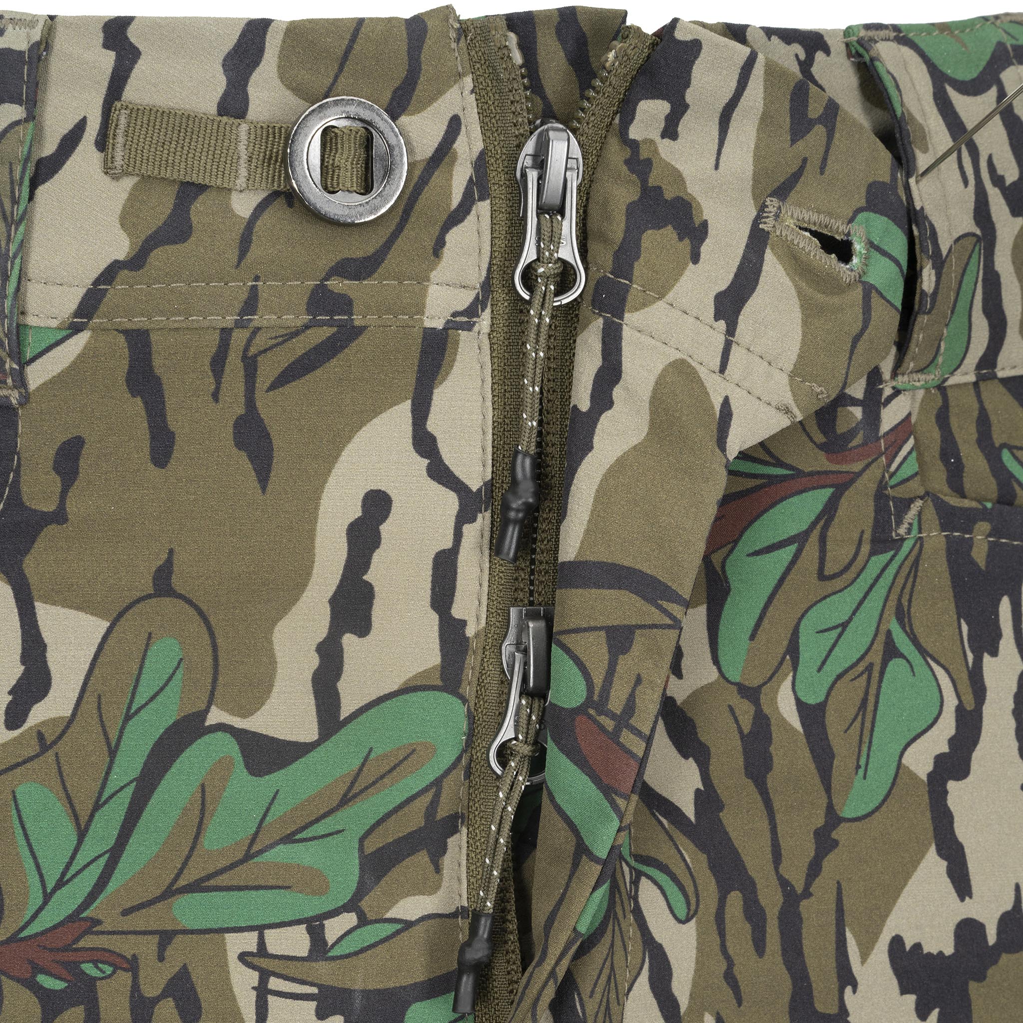ADAPTi Lightweight Performance Pant with Insect Shield® – Element
