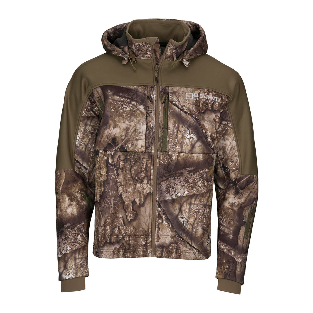 #color_realtree-apx