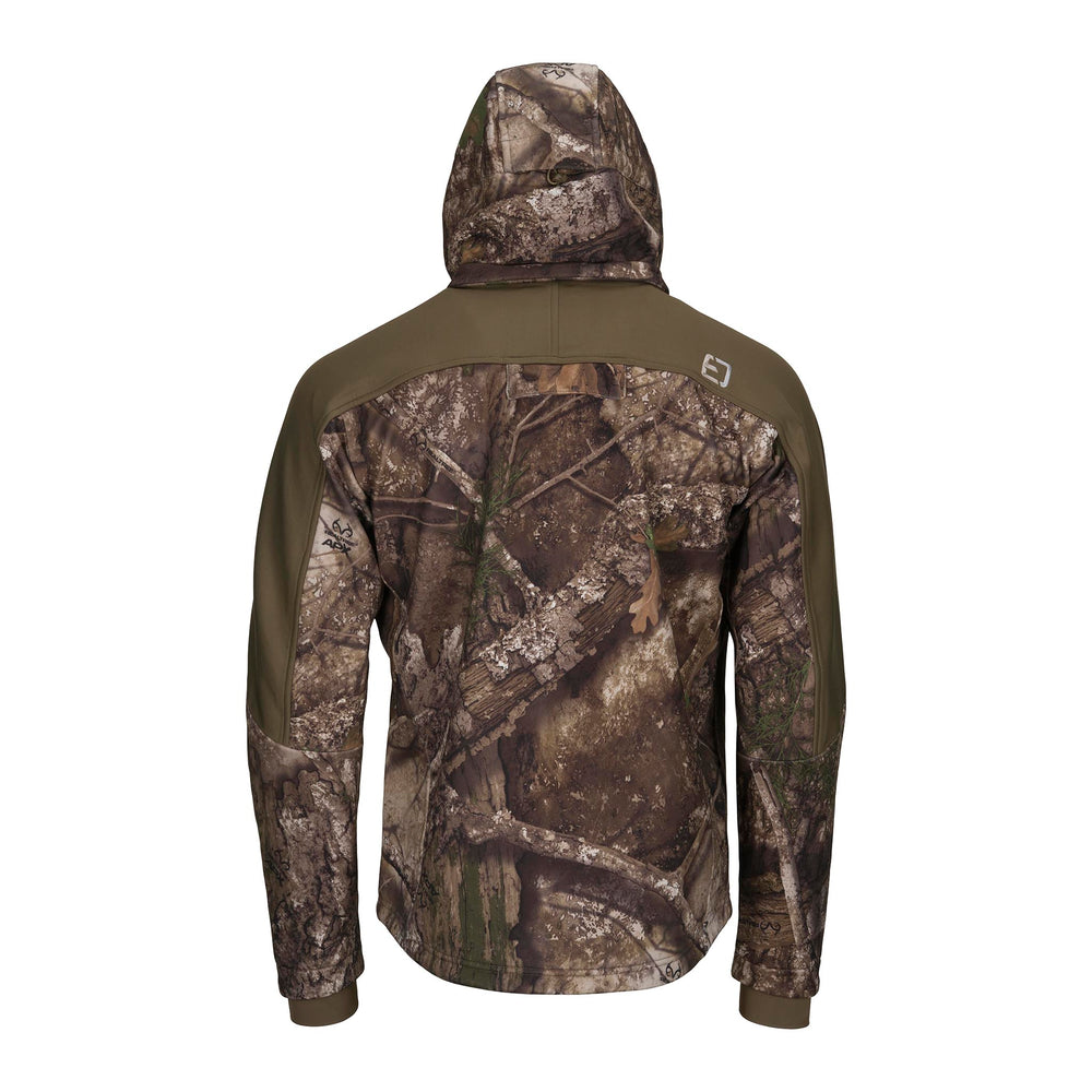 #color_realtree-apx
