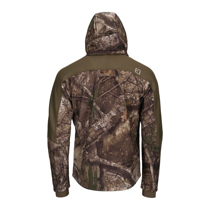 #color_realtree-apx