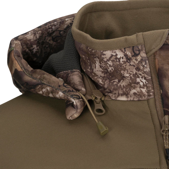 #color_realtree-apx