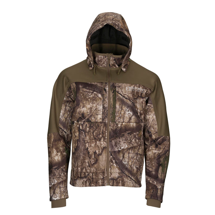#color_realtree-apx