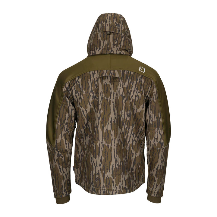#color_original-bottomland
