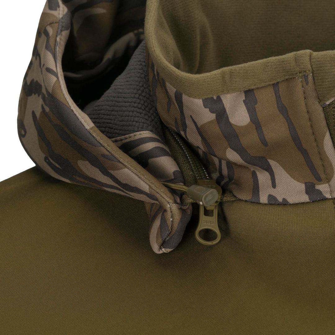 #color_original-bottomland