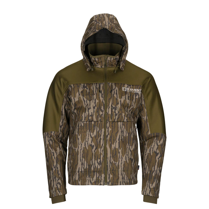 #color_original-bottomland