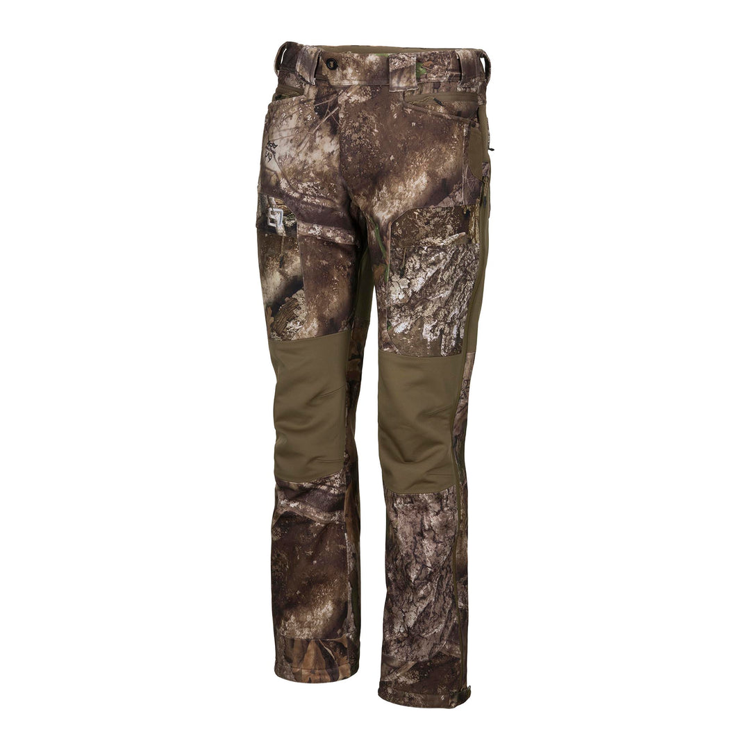 #color_realtree-apx