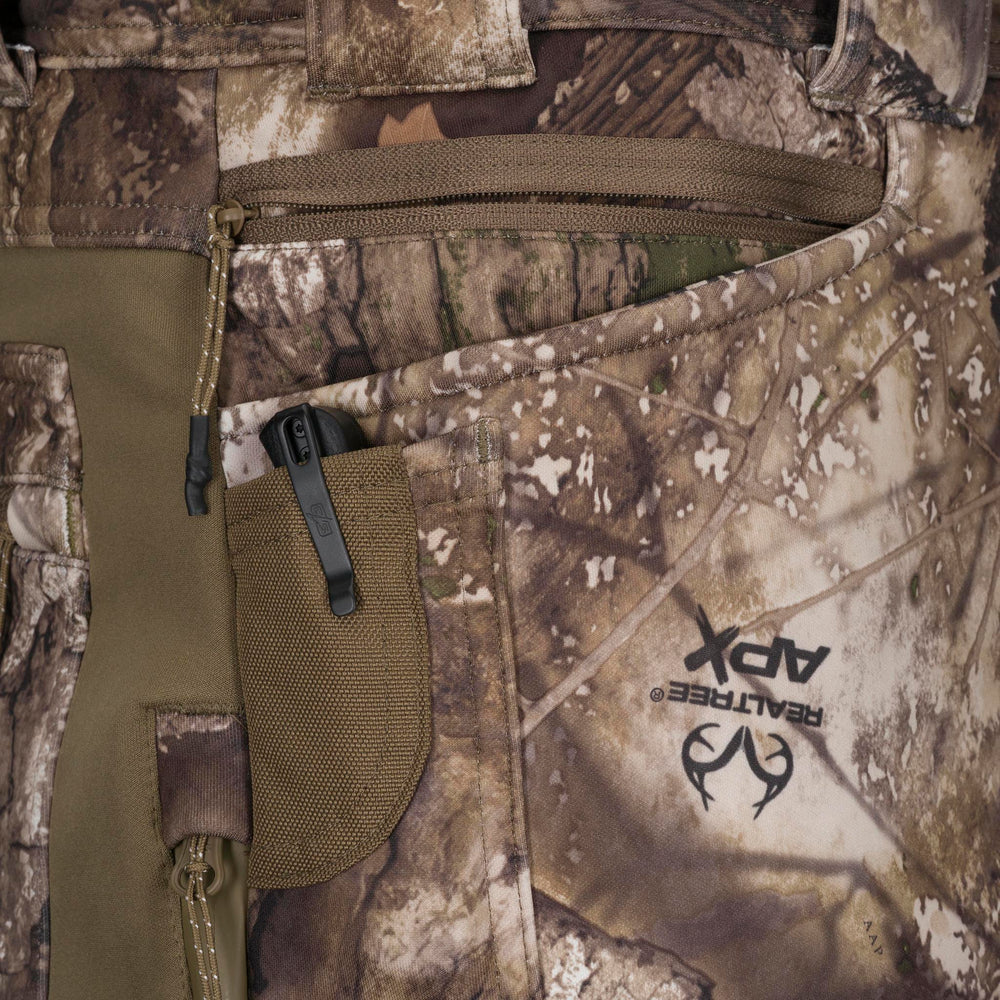 #color_realtree-apx