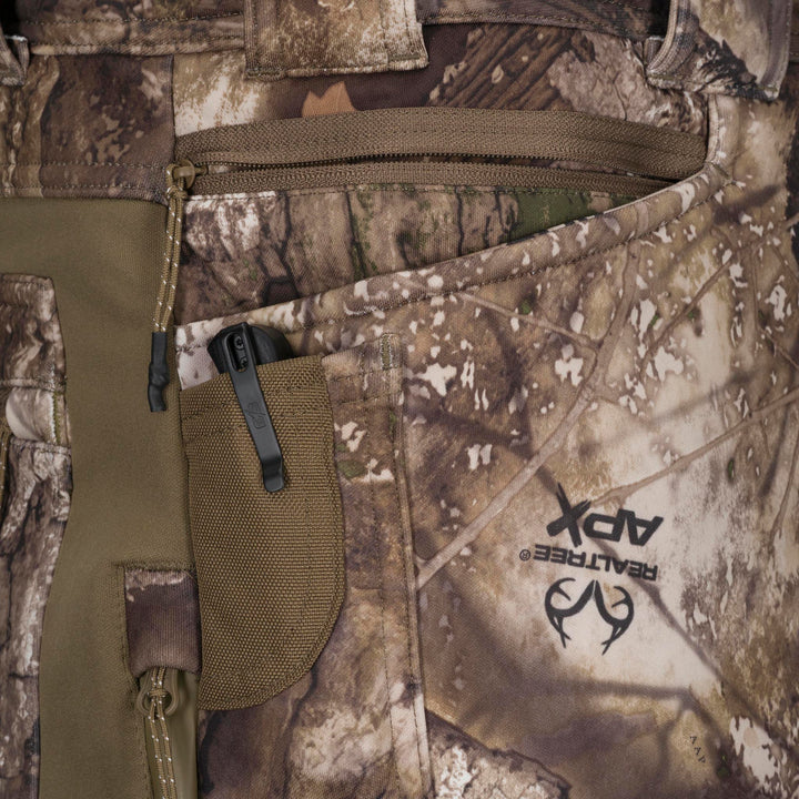 #color_realtree-apx