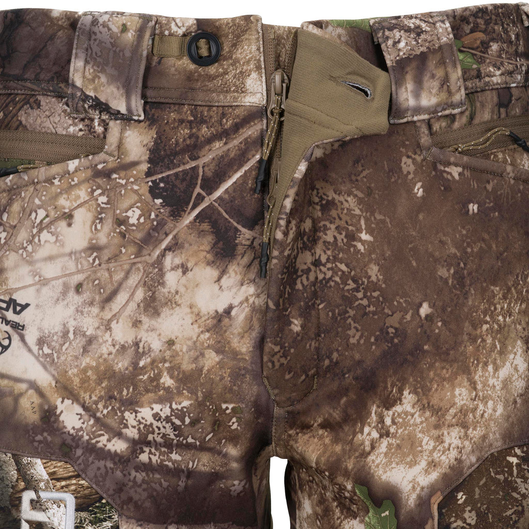 #color_realtree-apx