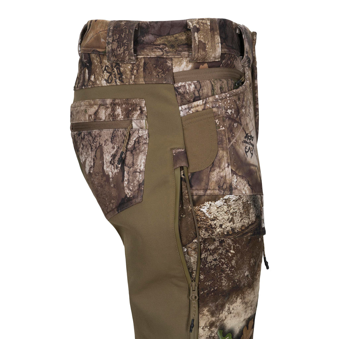 #color_realtree-apx