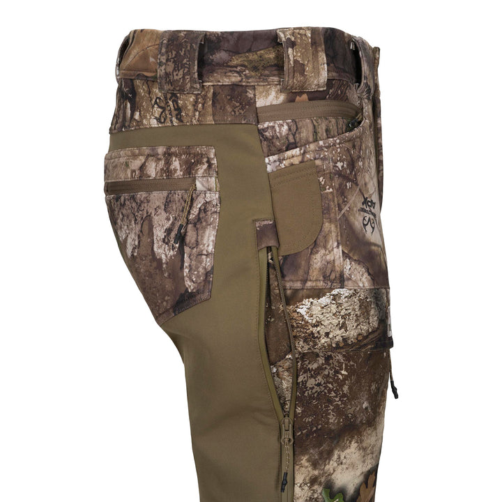 #color_realtree-apx