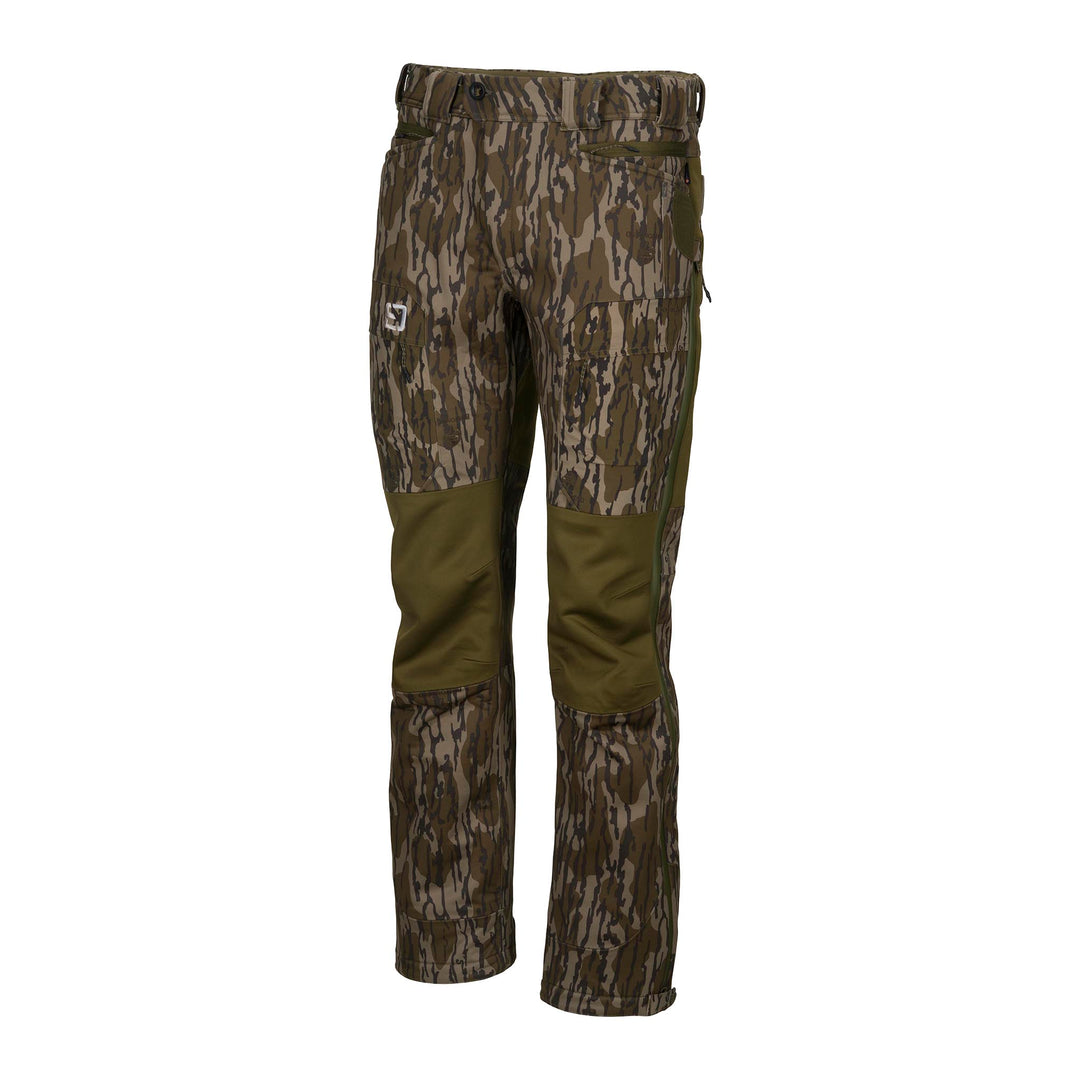 #color_original-bottomland