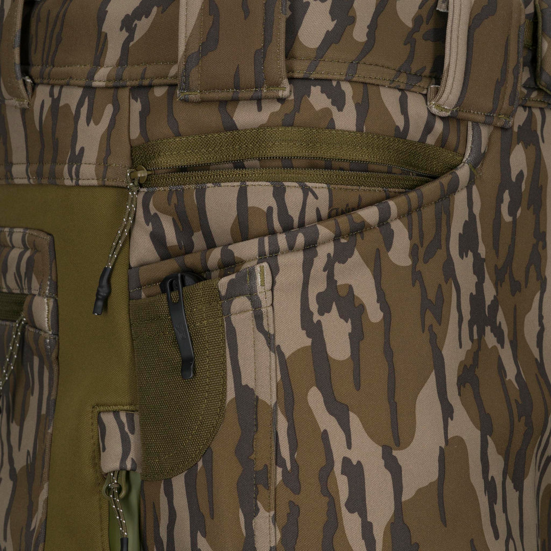 #color_original-bottomland