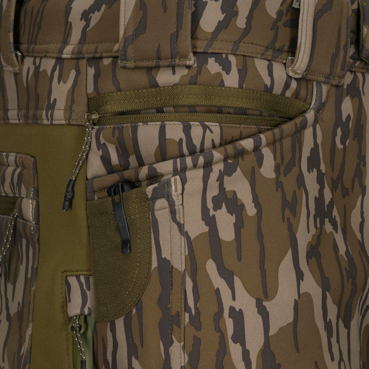 #color_original-bottomland