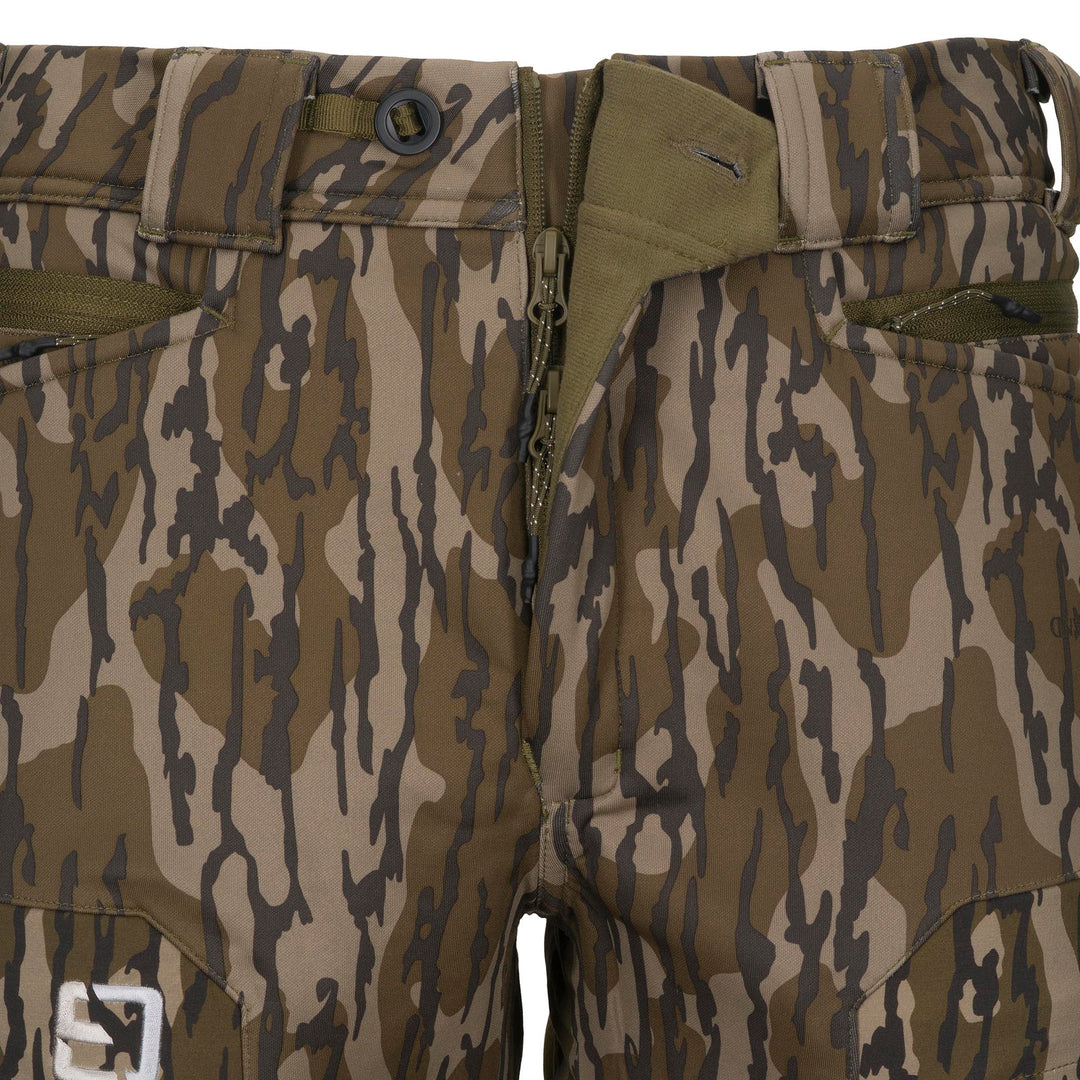 #color_original-bottomland