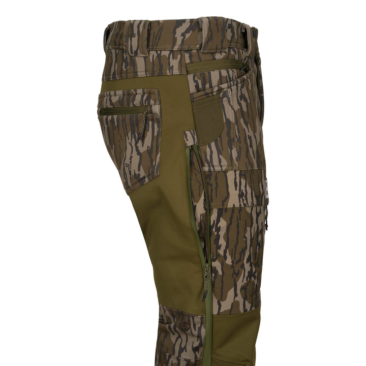 #color_original-bottomland