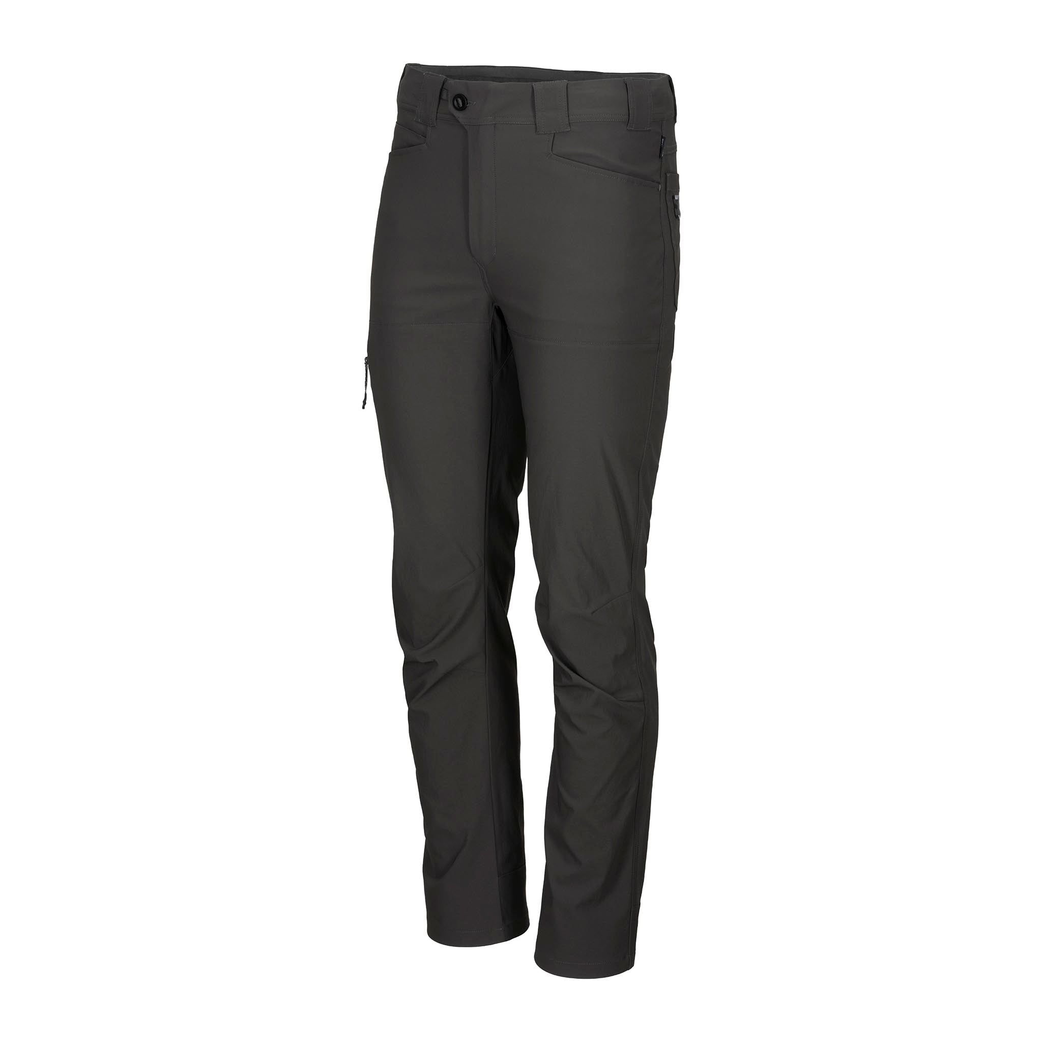 値下げ！creek Angler's Device Utility Pant L Creek Angler's Device / Powerline Sport Utility Pant 2wayの