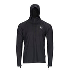 ADAPT Lightweight Hoodie