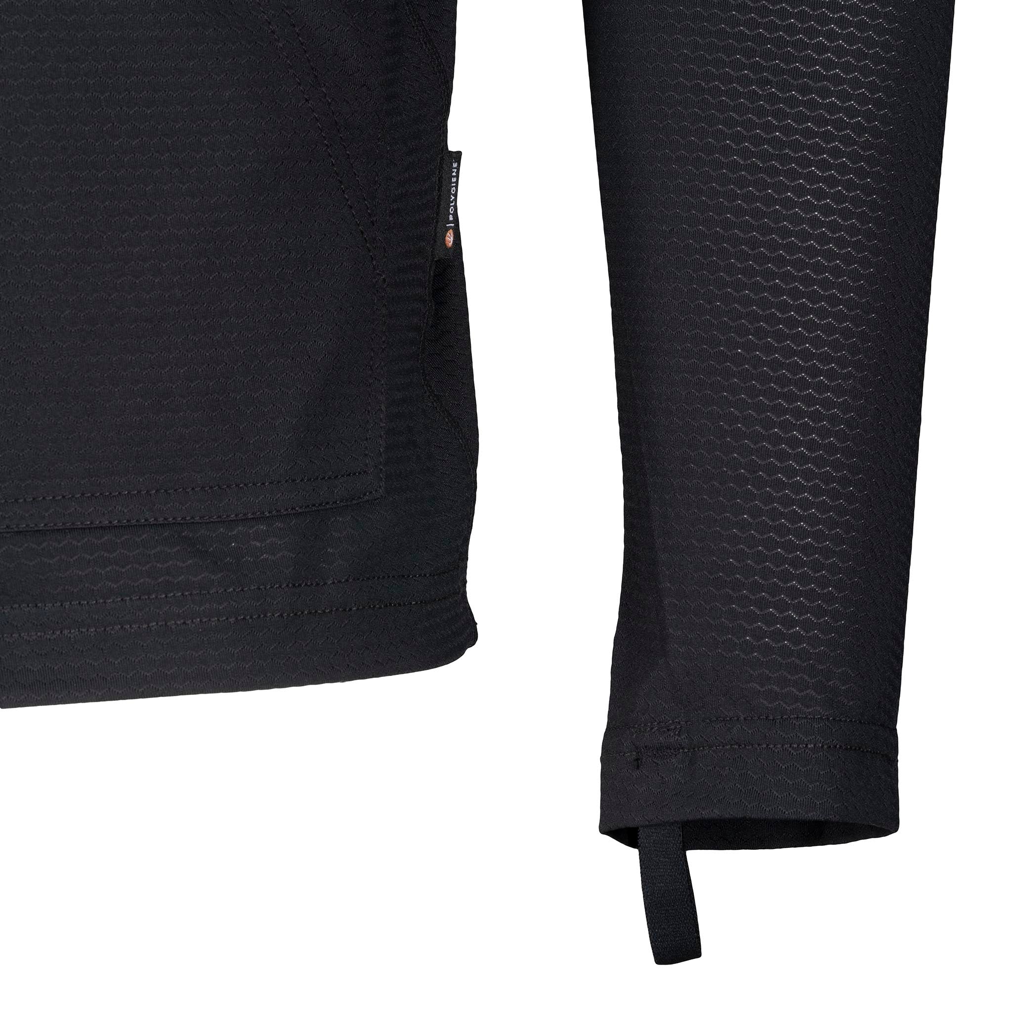ADAPT Lightweight Hoodie – Element Outdoors