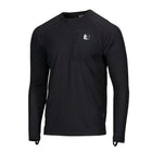 ADAPT Lightweight Long Sleeve Shirt