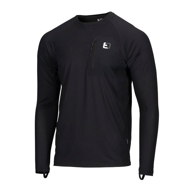 ADAPT Lightweight Long Sleeve Shirt – Element Outdoors