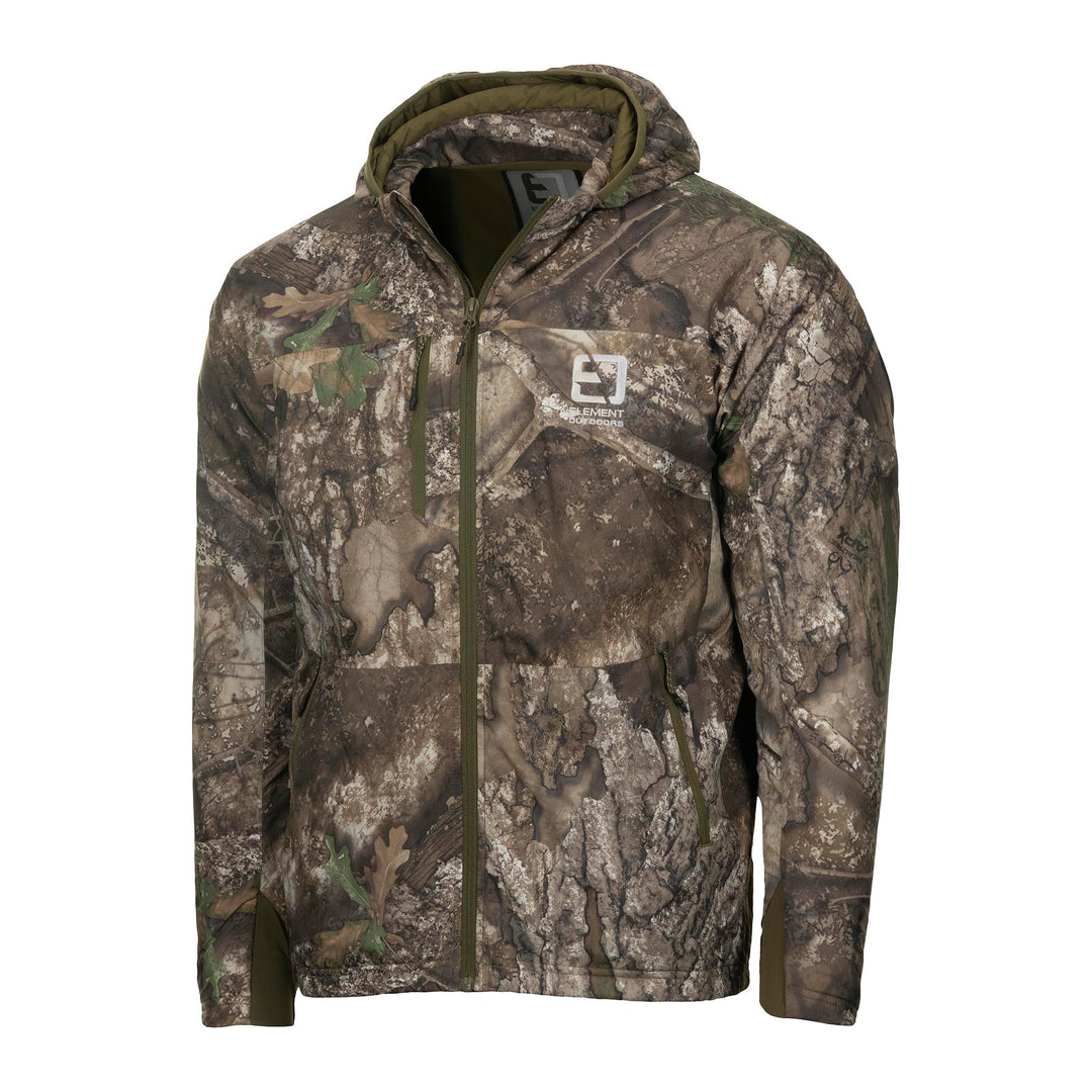 #color_realtree-apx