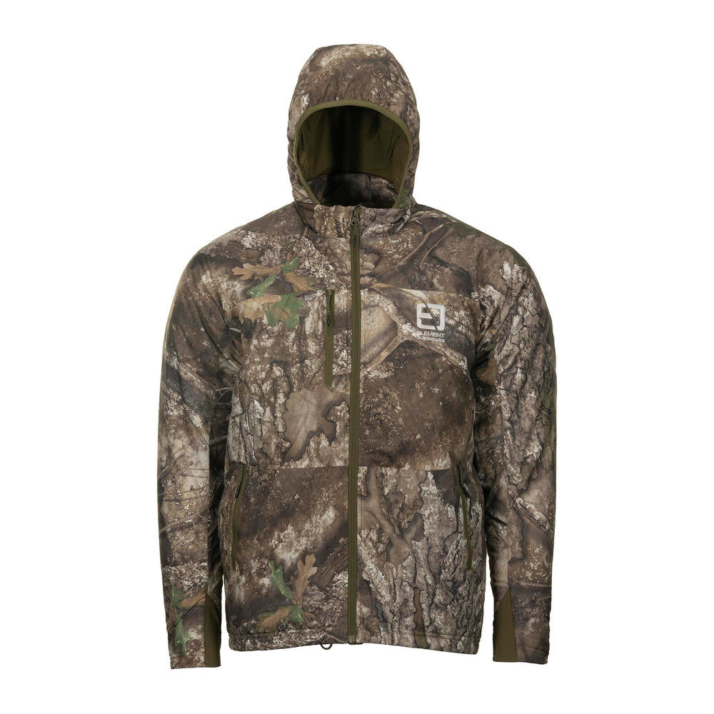 #color_realtree-apx