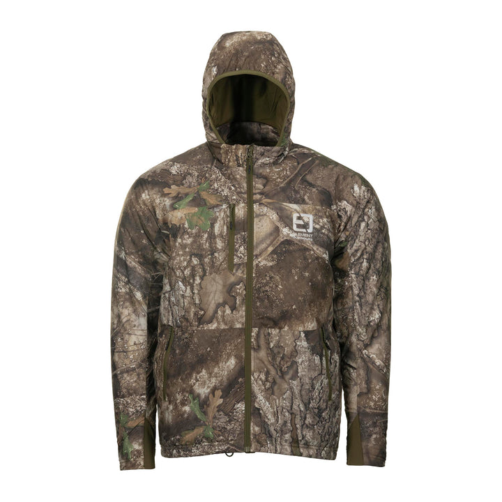 #color_realtree-apx