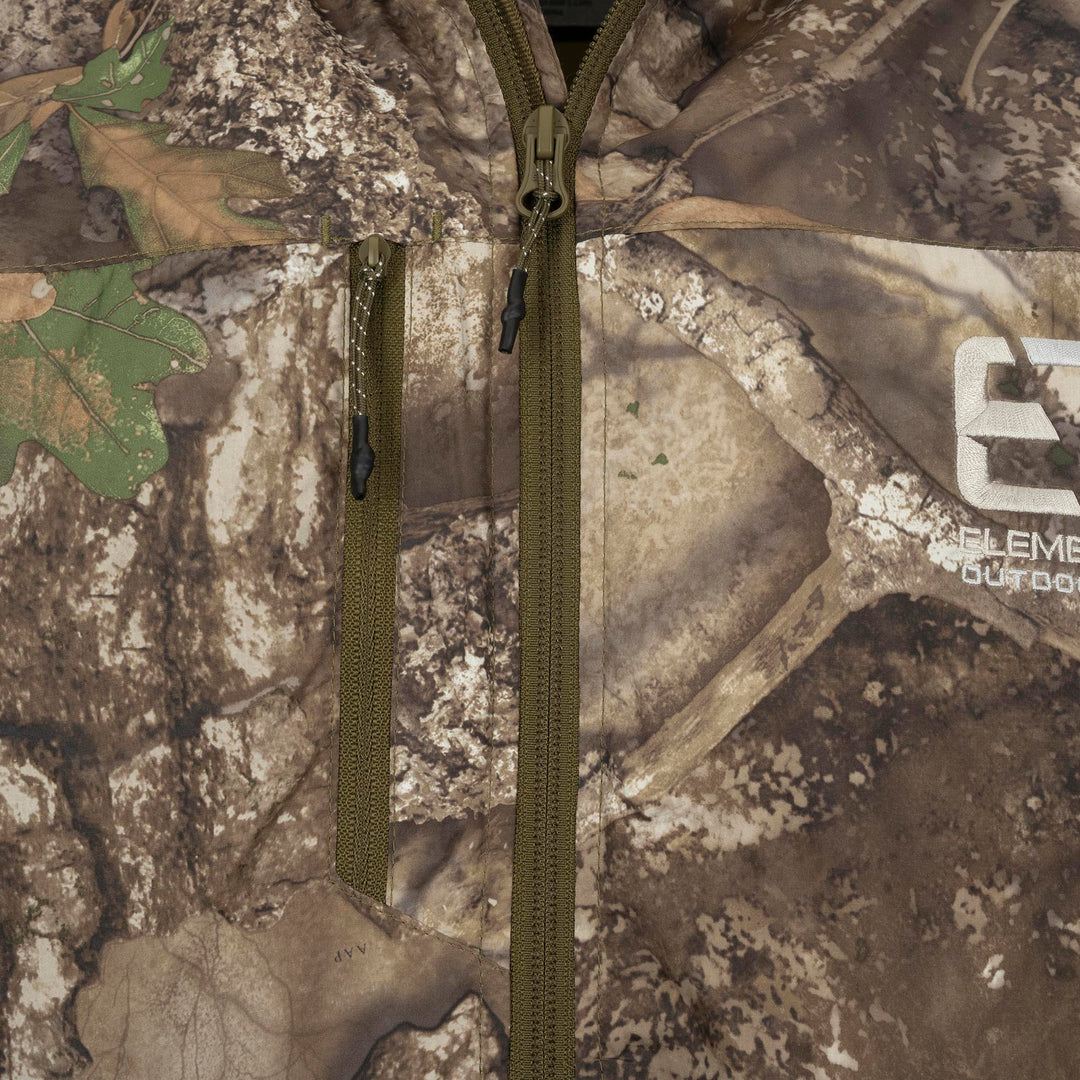 #color_realtree-apx
