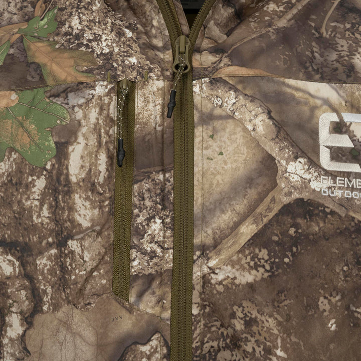 #color_realtree-apx