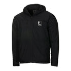 DEGREE FLEX Performance Puff Jacket