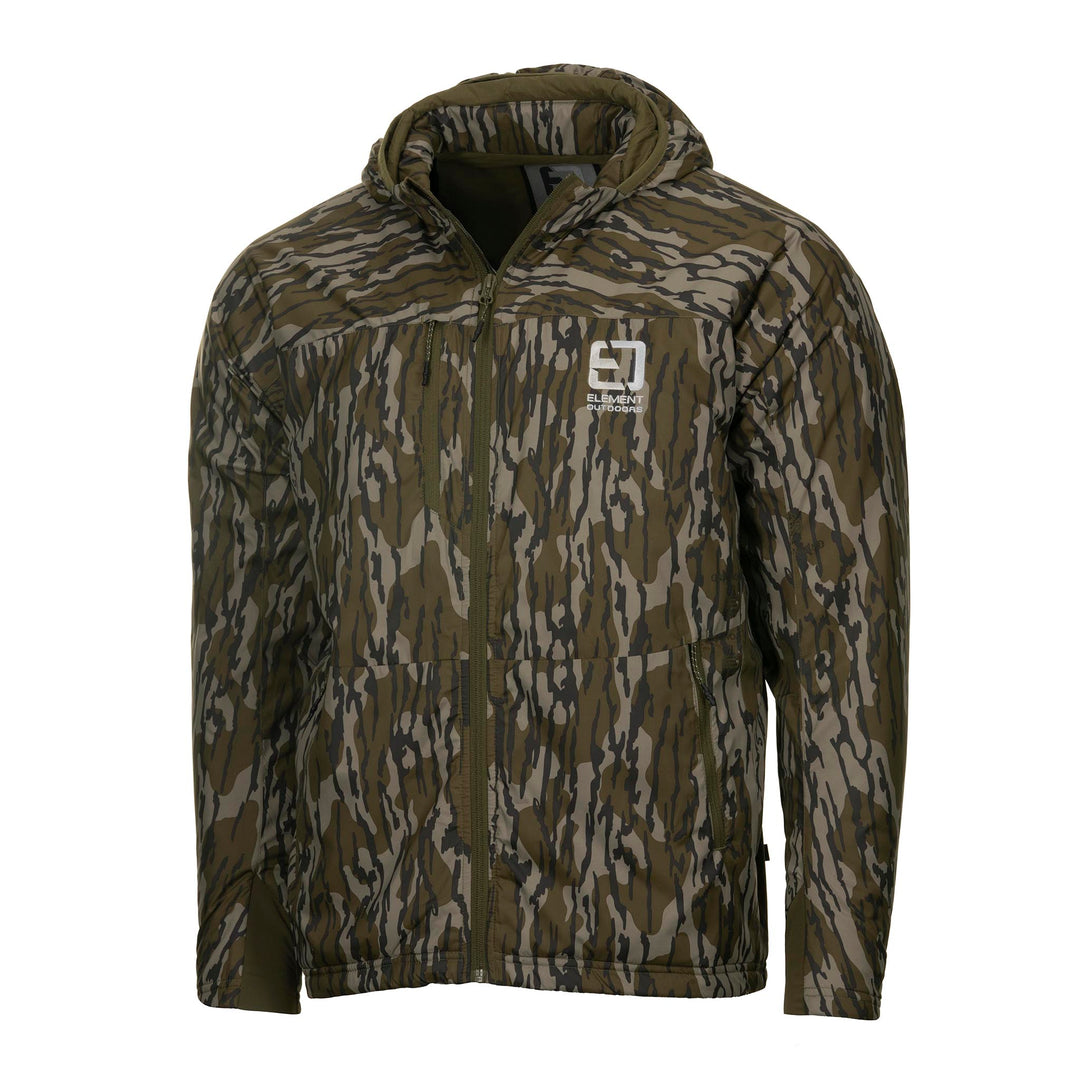 #color_original-bottomland