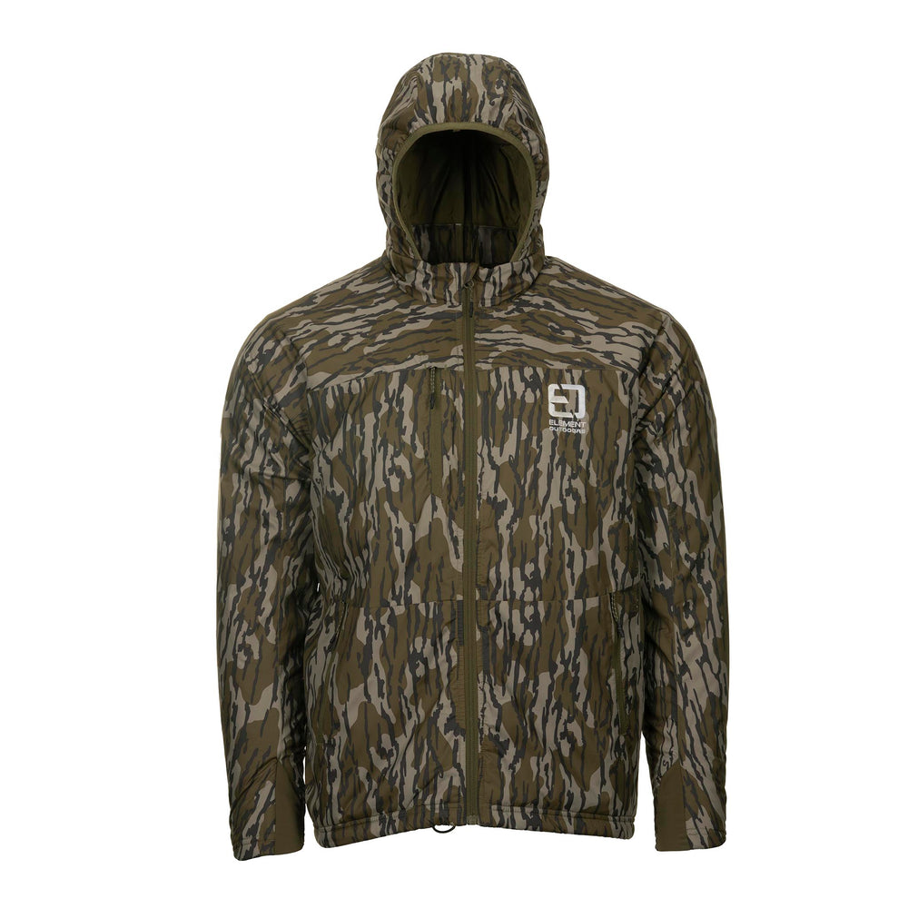 #color_original-bottomland