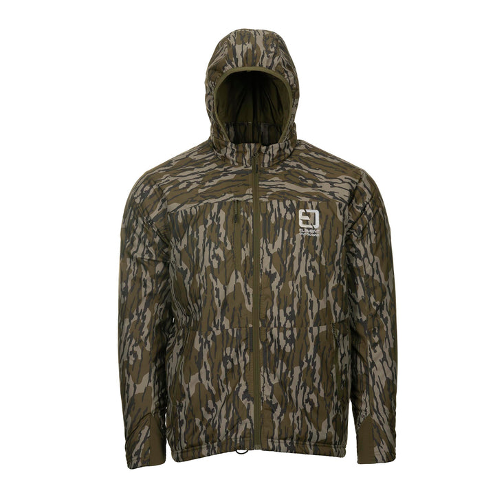 #color_original-bottomland