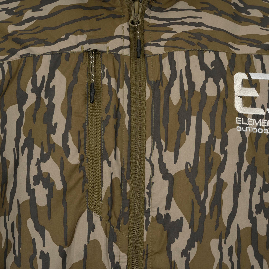 #color_original-bottomland