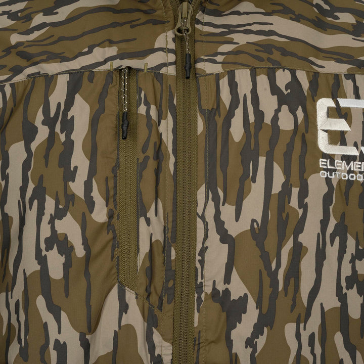 #color_original-bottomland