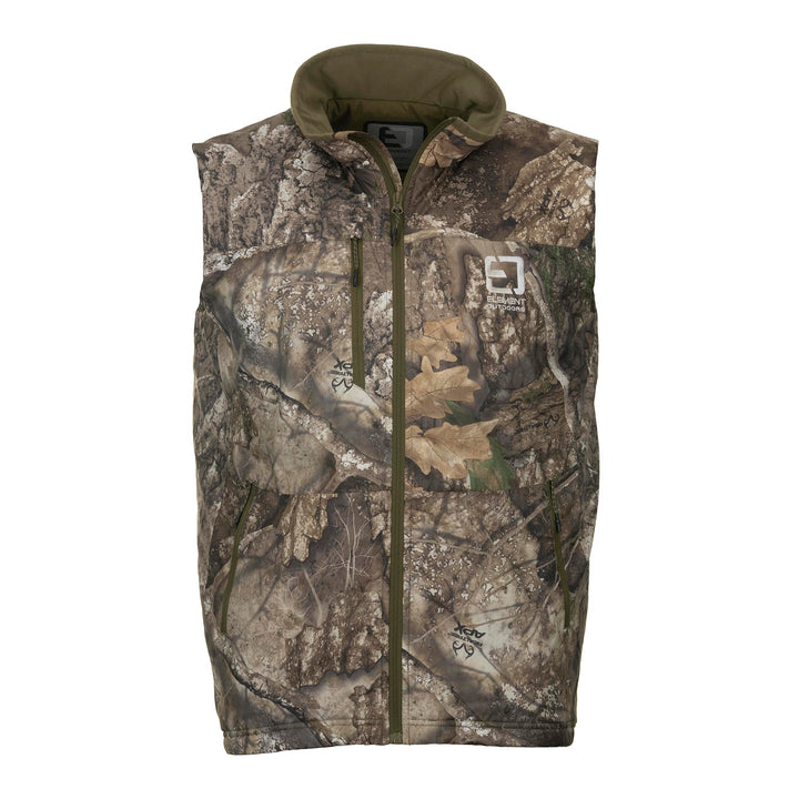 #color_realtree-apx